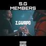 S.G MEMBERS (Explicit)