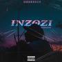 HEZA (feat. NIBREEZY) [Explicit]