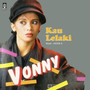 Vol I : Kau Lelaki