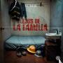 Lejos De La Familia (Explicit)