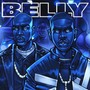 BELLY (Explicit)