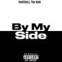 By My Side (Explicit)