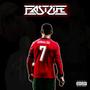 RONALDO (feat. Kslimm & GoldRuzh) [Explicit]