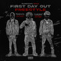 First Day Out (Freestyle) [Youngboy Edition] [feat. YoungBoy Never Broke Again] [Explicit]