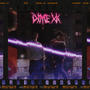 DIME XK (Explicit)