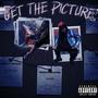 Get The Picture (feat. Datone) [Explicit]