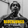 Blockjungs (Explicit)