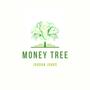 Money Tree (Explicit)