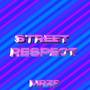 STREET RESPECT