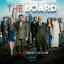 The Board (Original Series Soundtrack)