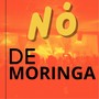 Nó de Moringa