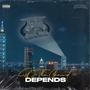 Depends (Explicit)