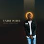 Undefined 2 (Explicit)