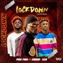 Lockdown (Explicit)