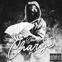 Youngest in Charge (Explicit)