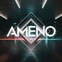 Ameno (Remastered)