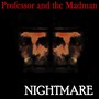 Nightmare (feat. Paul Gray & Rat Scabies)