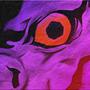 real eyes. realize. real lies. (Explicit)