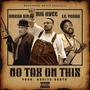 no tax on this (feat. omega sin & lil yodaa) [Explicit]
