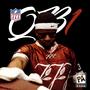 QB1 (Explicit)