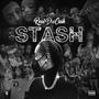 STASH (Explicit)