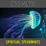 Spiritual Spearmints