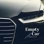 Empty Car