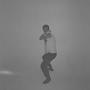 weegee test