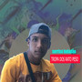 Tropa dos Rato Peso (Explicit)
