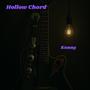 Hollow Chord