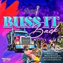 Buss It Back (Live) [feat. KMI] [Explicit]