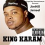 King Karam (Explicit)