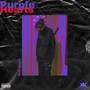 Purple Hearts (Explicit)