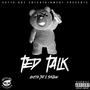 TED TALK (feat. Sw Zee) [Explicit]