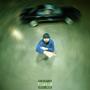 AMG (feat. Tillio) [Explicit]