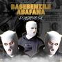 Basebenzile Abafana (feat. Dj Mlavaa & Noah RSA)