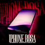 Iphone Rosa (Explicit)