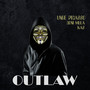 Outlaw