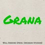 Grana