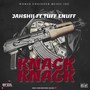 Knack Knack
