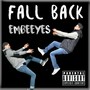 Fall Back