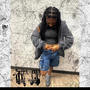 Soul trap (Explicit)