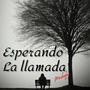 Unreleased (Esperando La llamada)