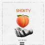 Shorty (Explicit)