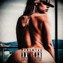Persian (Explicit)