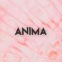 Anima (Extended Mix)