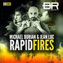 Rapidfires