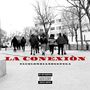 La Conexión (Explicit)