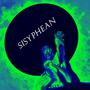 Sisyphean (Explicit)