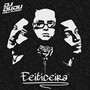 Feiticeira (Explicit)